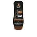 Protetor solar FPS50 loção com bronzeador 237 ml