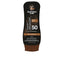 AUSTRALIAN GOLD-Protetor solar FPS50 loção com bronzeador 237 ml-DrShampoo - Perfumaria e Cosmética