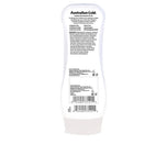 AUSTRALIAN GOLD-SENSITIVE SUN PROTECTION SPF50 water resistant lotion 237 ml-DrShampoo - Perfumaria e Cosmética