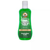 SHOOTING ALOE gel pós sol 237 ml