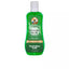 AUSTRALIAN GOLD-SHOOTING ALOE gel pós sol 237 ml-DrShampoo - Perfumaria e Cosmética