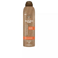 SUNLESS INSTANT spray de cor bronze rico 177 ml