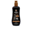 AUSTRALIAN GOLD-SUNSCREEN Gel spray SPF15 com bronzer instantâneo 237 ml-DrShampoo - Perfumaria e Cosmética