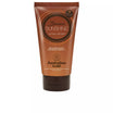 SUNSHINE BRONZE loção bronzeadora natural 133 ml
