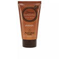 SUNSHINE BRONZE loção bronzeadora natural 133 ml