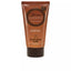 AUSTRALIAN GOLD-SUNSHINE BRONZE loção bronzeadora natural 133 ml-DrShampoo - Perfumaria e Cosmética