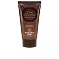 SUNSHINE DARK Loção Bronzeadora Profissional 133 ml