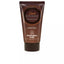 AUSTRALIAN GOLD-SUNSHINE DARK Loção Bronzeadora Profissional 133 ml-DrShampoo - Perfumaria e Cosmética