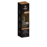 AUSTRALIAN GOLD-Sérum bronzeador facial FPS 30 resistente à água 50 ml-DrShampoo - Perfumaria e Cosmética