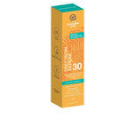 AUSTRALIAN GOLD-Sérum facial diário FPS 30 resistente à água 50 ml-DrShampoo - Perfumaria e Cosmética