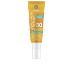 AUSTRALIAN GOLD-Sérum facial diário FPS 30 resistente à água 50 ml-DrShampoo - Perfumaria e Cosmética