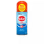 AUTAN-AUTAN FAMILY CARE spray repelente de mosquitos 100 ml-DrShampoo - Perfumaria e Cosmética