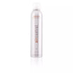 AIR CONTROL spray fixador para todos os tipos de cabelo 300 ml