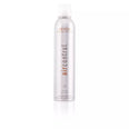 AIR CONTROL spray fixador para todos os tipos de cabelo 300 ml