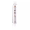 AIR CONTROL fixing spray for all hair types 300 ml
