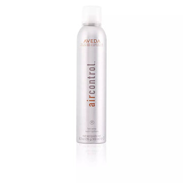 AVEDA-AIR CONTROL spray fixador para todos os tipos de cabelo 300 ml-DrShampoo - Perfumaria e Cosmética Imagem principal do produto