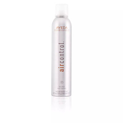 AVEDA-AIR CONTROL spray fixador para todos os tipos de cabelo 300 ml-DrShampoo - Perfumaria e Cosmética