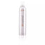 AVEDA-AIR CONTROL spray fixador para todos os tipos de cabelo 300 ml-DrShampoo - Perfumaria e Cosmética
