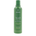BE CURLY shampoo 250 ml.