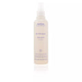 BRILHANTE controle de danos 250 ml