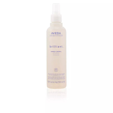 AVEDA-BRILHANTE controle de danos 250 ml-DrShampoo - Perfumaria e Cosmética Imagem principal do produto