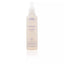 AVEDA-BRILHANTE controle de danos 250 ml-DrShampoo - Perfumaria e Cosmética