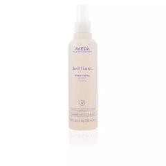 AVEDA-BRILHANTE controle de danos 250 ml-DrShampoo - Perfumaria e Cosmética