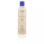 AVEDA-BRILHANTE shampoo 250ml-DrShampoo - Perfumaria e Cosmética