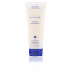AVEDA-BRILLIANT condicionador 200ml-DrShampoo - Perfumaria e Cosmética