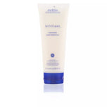 AVEDA-BRILLIANT condicionador 200ml-DrShampoo - Perfumaria e Cosmética