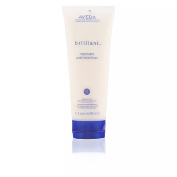 BRILLIANT condicionador 200ml Imagen secundaria del producto