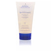 BRILLIANT gel retexturizante 150 ml