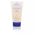 BRILLIANT gel retexturizante 150 ml