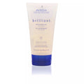 BRILLIANT gel retexturizante 150 ml