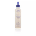 Laque BRILLIANTE pour cheveux 250 ml