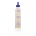 BRILLIANT spray de cabelo 250 ml
