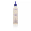 AVEDA-BRILLIANT spray de cabelo 250 ml-DrShampoo - Perfumaria e Cosmética