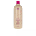 CHERRY ALMOND champô suavizante 1000 ml