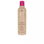 AVEDA-CHERRY ALMOND shampoo suavizante 250 ml-DrShampoo - Perfumaria e Cosmética