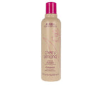 AVEDA-CHERRY ALMOND shampoo suavizante 250 ml-DrShampoo - Perfumaria e Cosmética