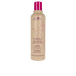 AVEDA-CHERRY ALMOND shampoo suavizante 250 ml-DrShampoo - Perfumaria e Cosmética