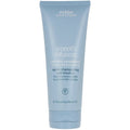 CONDICIONADOR SMOOTH INFUSION 200 ml.
