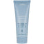 AVEDA-CONDICIONADOR SMOOTH INFUSION 200 ml.-DrShampoo - Perfumaria e Cosmética