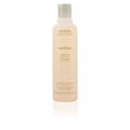 CONFIXOR gel líquido 250ml