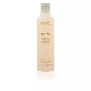 AVEDA-CONFIXOR gel líquido 250ml-DrShampoo - Perfumaria e Cosmética Main image