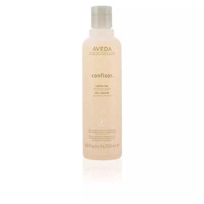 AVEDA-CONFIXOR gel líquido 250ml-DrShampoo - Perfumaria e Cosmética
