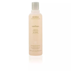 AVEDA-CONFIXOR gel líquido 250ml-DrShampoo - Perfumaria e Cosmética