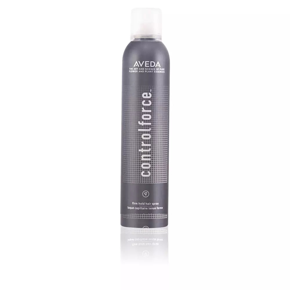 AVEDA-CONTROL FORÇA 300ml-DrShampoo - Perfumaria e Cosmética