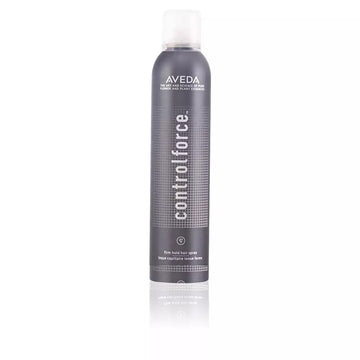 AVEDA-CONTROL FORÇA 300ml-DrShampoo - Perfumaria e Cosmética Imagem principal do produto