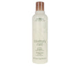 ROMARIN MENTA shampooing purifiant 250 ml